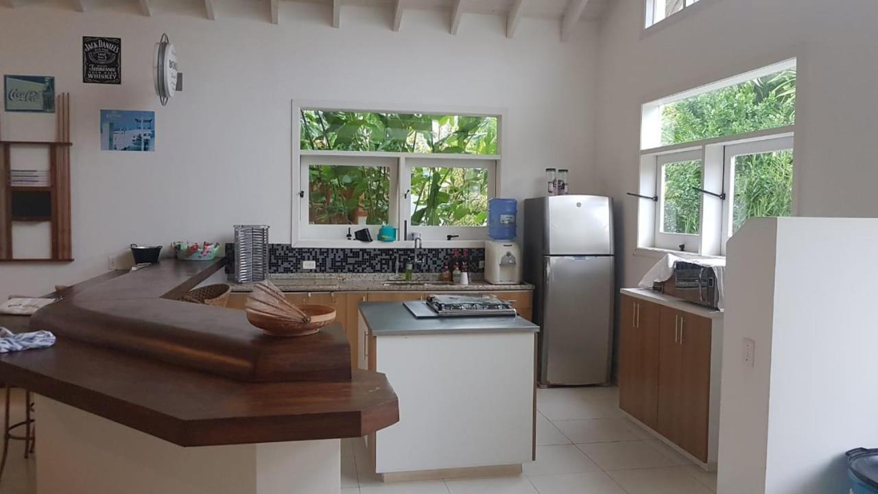 Holiday home Linda Casa Alto Padrao - Sp