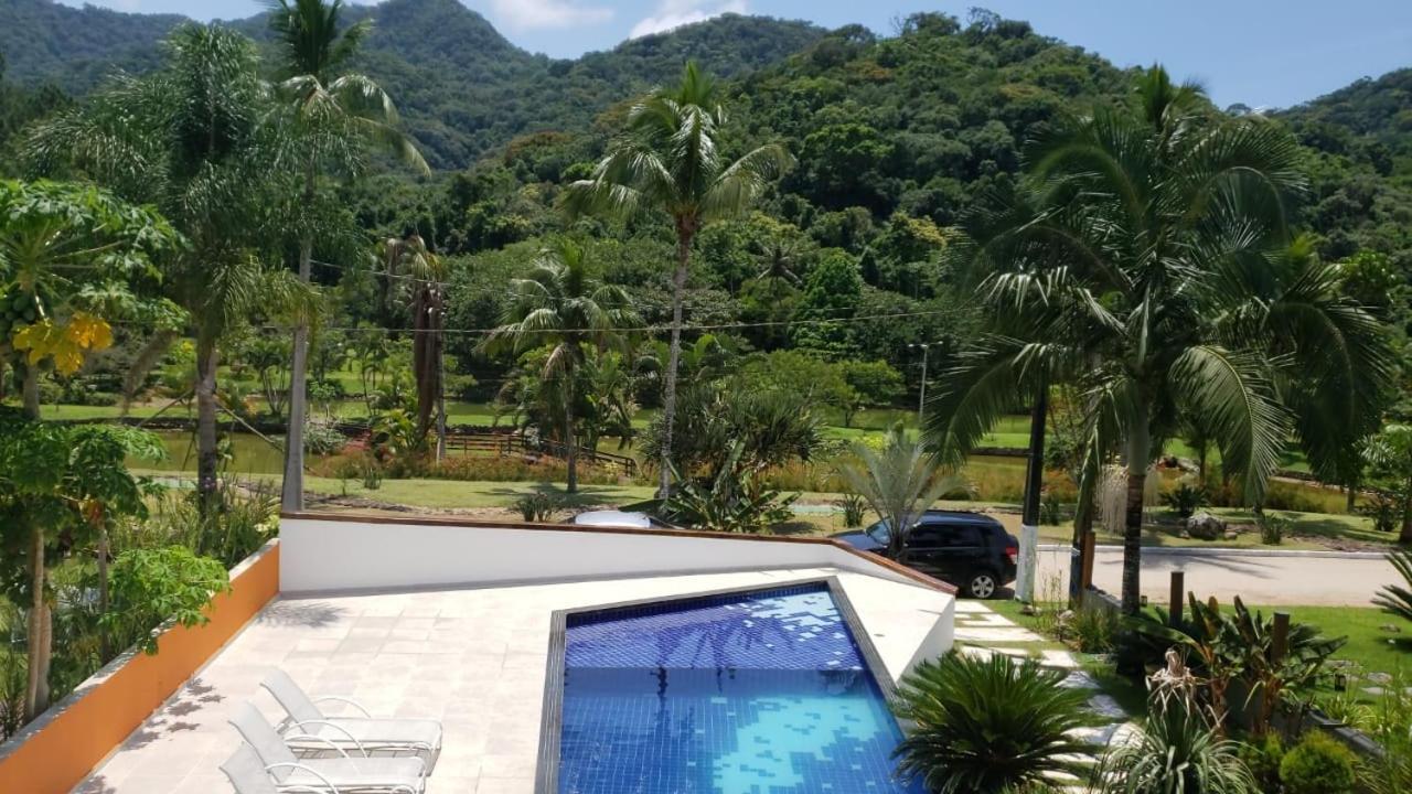 Holiday home Linda Casa Alto Padrao - Sp