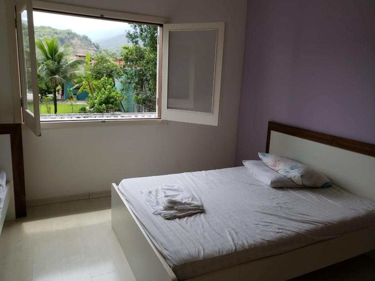 Linda Casa Alto Padrao - Sp Holiday home